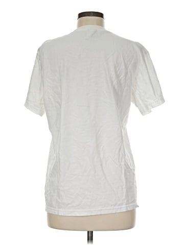 Comfort Colors Short Sleeve T-Shirt (view 2)