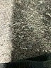 Unbranded Black Tank Top Size M (estimated) - photo 7