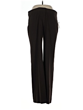CAbi Dress Pants (view 1)