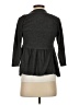 Delia's Gray Cardigan Size XS - photo 2