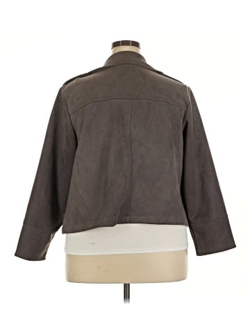 Philosophy Republic Clothing Blazer (view 2)
