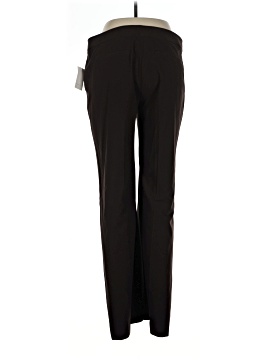 CAbi Dress Pants (view 2)