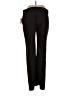 CAbi Black Brown Dress Pants Size 12 - photo 2