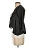 Delia's Gray Cardigan Size XS - photo 5