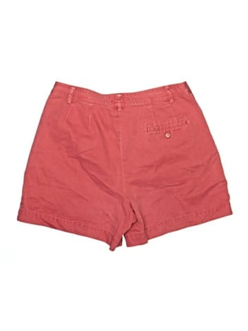 Gap Shorts (view 2)