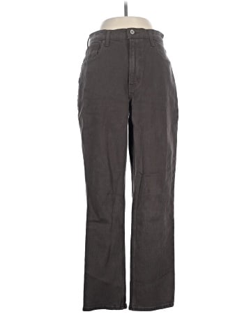Abercrombie & Fitch Jeans (view 1)