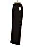 CAbi Black Brown Dress Pants Size 12 - photo 5