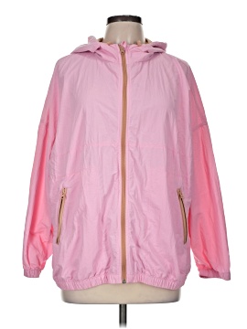 Lou & Grey Windbreaker