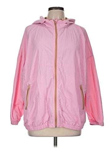 Lou & Grey Windbreaker (view 1)