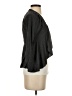 Delia's Gray Cardigan Size XS - photo 4
