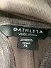 Athleta Gray Active Pants Size XL - photo 7