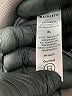 Athleta Gray Active Pants Size XL - photo 8