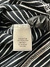 Croft & Barrow Black Pullover Sweater Size 2X - photo 8