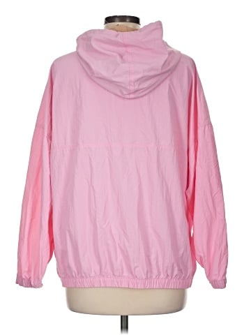Lou & Grey Windbreaker (view 2)