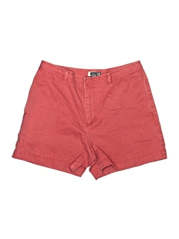 Gap Shorts (view 1)