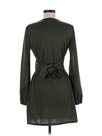Tobrief Casual Dress (view 2)