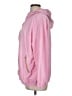 Lou & Grey 100% Nylon Color Block Pink Windbreaker Size M - photo 5