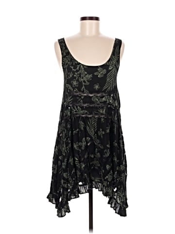 Intimately by Free People Cocktail Dress (view 1)