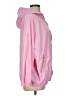 Lou & Grey 100% Nylon Color Block Pink Windbreaker Size M - photo 4