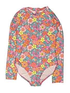 Cat & Jack Rash Guard