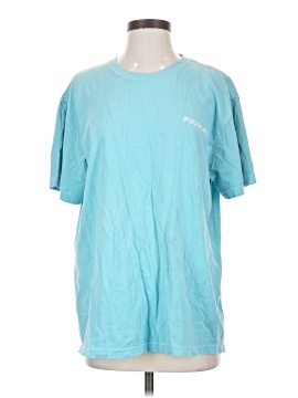 Peachy Short Sleeve T-Shirt (view 1)