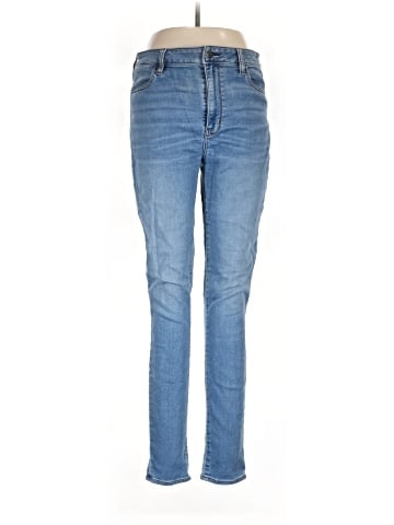American Eagle Outfitters Jeans (view 1)