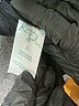 Kona Sol Solid Black One Piece Swimsuit Size S - photo 3