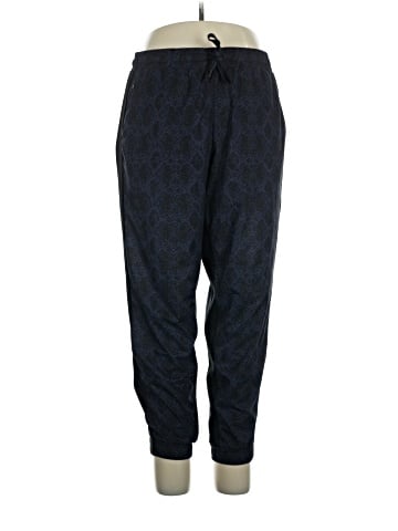 Athleta Casual Pants (view 1)
