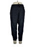 Athleta Paisley Blue Casual Pants Size 16 - photo 1