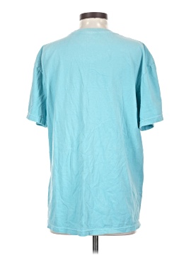 Peachy Short Sleeve T-Shirt (view 2)