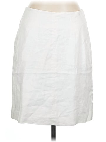Ann Taylor LOFT Casual Skirt (view 1)