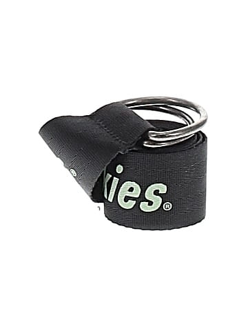 Dickies Belt (view 1)