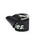 Dickies Black Belt Size XS (estimated) - photo 1