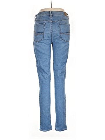 American Eagle Outfitters Jeans (view 2)