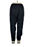 Athleta Paisley Blue Casual Pants Size 16 - photo 2
