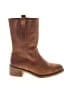 Steve Madden Brown Boots Size 7 1/2 - photo 1