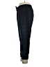 Athleta Paisley Blue Casual Pants Size 16 - photo 5