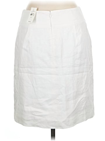 Ann Taylor LOFT Casual Skirt (view 2)
