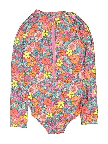 Cat & Jack Rash Guard (view 2)