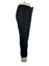 Athleta Paisley Blue Casual Pants Size 16 - photo 4
