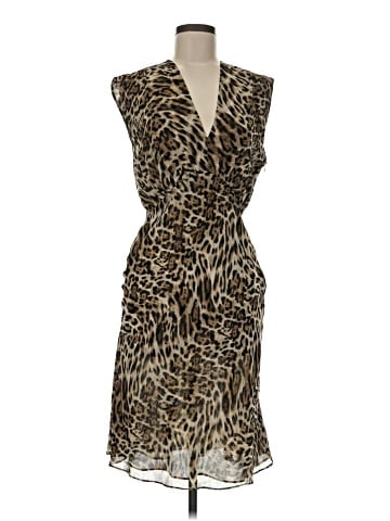 L'Agence Cocktail Dress (view 1)