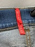 SPANX Blue Jeans Size M - photo 7