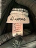 Oh! Mamma Black Casual Pants Size 2X - photo 3