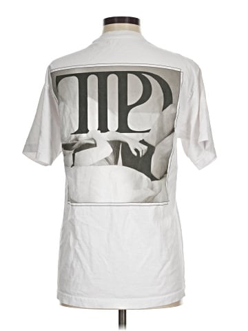 Taylor Swift Short Sleeve T-Shirt (view 2)