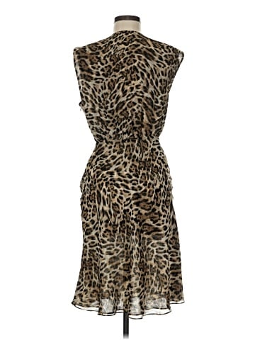 L'Agence Cocktail Dress (view 2)
