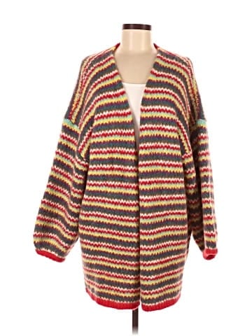 VICI Cardigan (view 1)