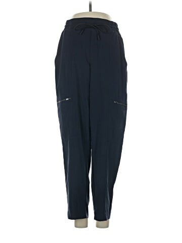 Athleta Casual Pants (view 1)