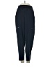 Athleta Blue Casual Pants Size 0 (petite) - photo 1