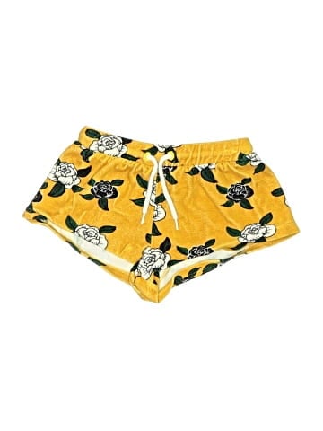 Mini Rodini Board Shorts (view 1)