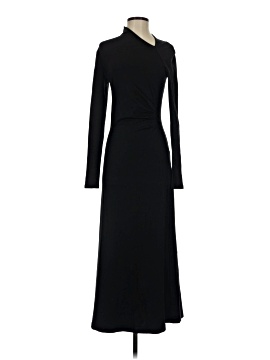 Used 90s Dresses On Sale Up To 90% Off | ThredUp